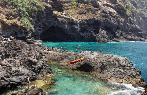 Eden Rentals Oasis Boho 1 - Foto 51