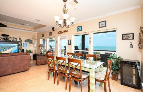 Casa De Las Palmas home - Foto 16