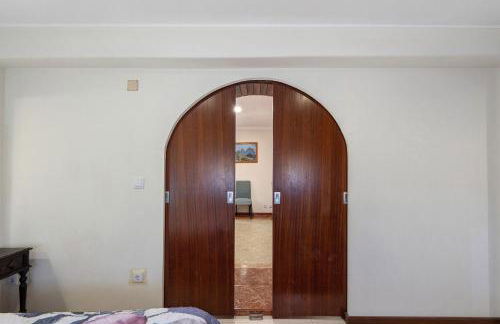 Estúdio entre Porto e Aveiro - Foto 20