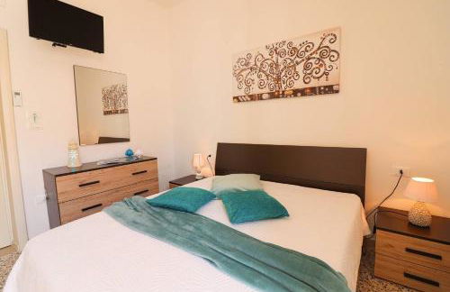 Otranto Giorgia vacation home - Foto 28