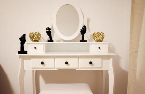 Bibo City Apartment 1 - Foto 38