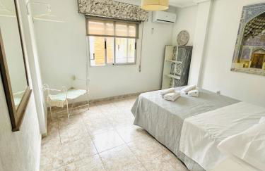 Apartamento El Arenal - Free Parking - Foto 6