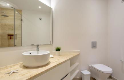 Casa Julia - Dunas Douradas - Foto 17