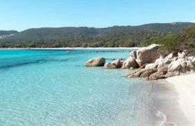 Appartement proche des plus belles plages - Foto 13