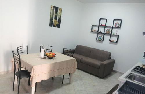 Portico Rodriguez Cava de Tirreni - Foto 15