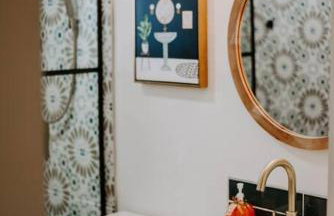 Saguaro at Cactus Flower-HOT TUB-Pet Friendly-No Pet Fees! - Foto 19