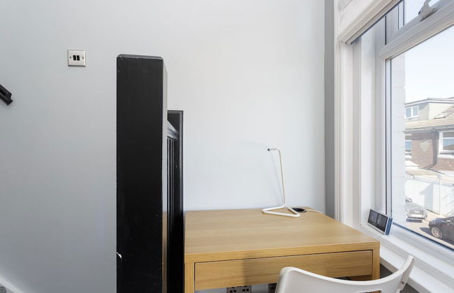 Orchard Loft - Foto 25