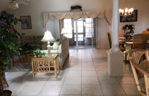 1506 Z2b VILLAGE OF SANTO DOMINGO by REMAX Premier - Photo 16