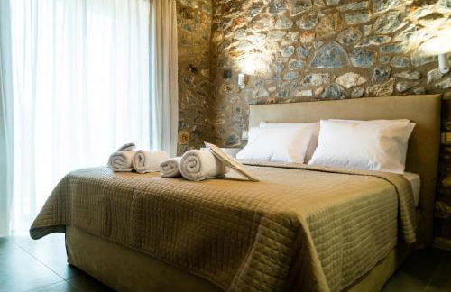 Petras Gi - Stone Houses - Foto 6