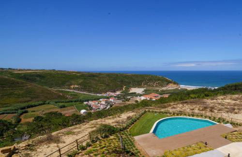 Julião Beach House in Carvoeira by Lisbeyond - Foto 11