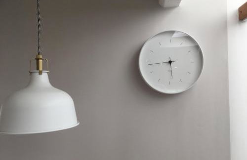 Kleines Schleihaus Lorenz - Photo 9