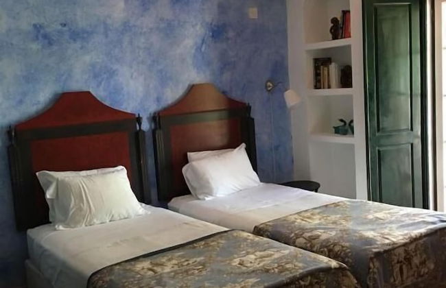 Moinho do Álamo - Foto 15