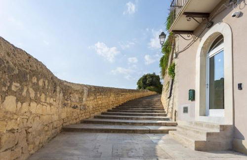 ModicaFreakhouse - Foto 6