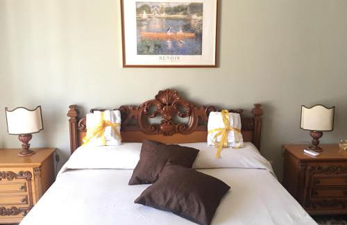 Dimora Montpellier - Photo 15