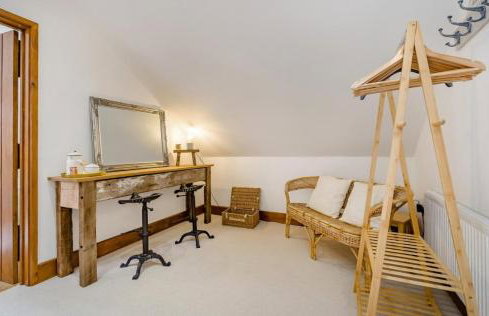 The Old Dairy Retreat - Foto 14