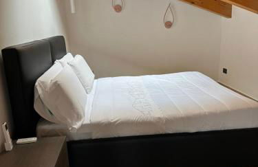 Residenza Zotaj LA MANSARDA - Foto 14