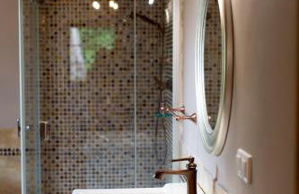 Dom Majówka i Apartamenty Bartoszówka i Michałówka - Foto 26