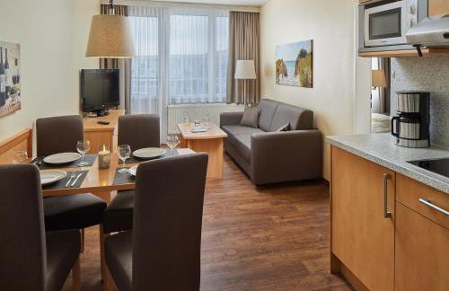 Appartements im Freizeitpark Weissenhäuser Strand - Foto 43