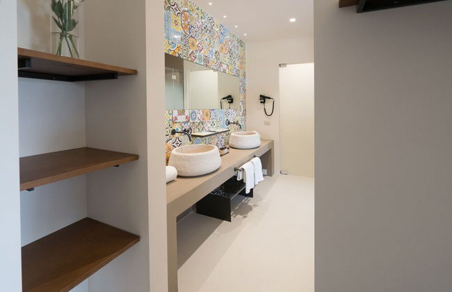 Masseria Amastuola Wine Resort - Photo 48