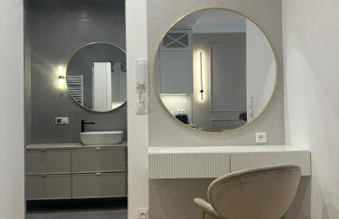 Let's Sea SPA - Premium Apartamenty z ogródkiem, przyjazne zwierzętom - Foto 39