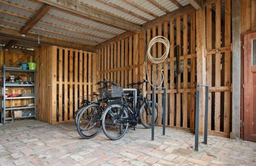 Ferienwohnung Lütte Veer - Foto 14