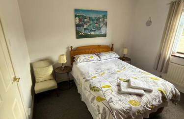 Laurel Country Cottage - Foto 26