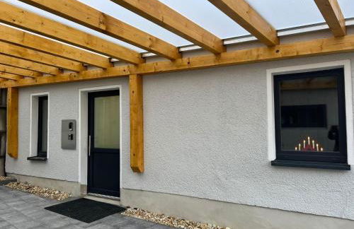 Ferienhaus zur Kurfürstin - Foto 2