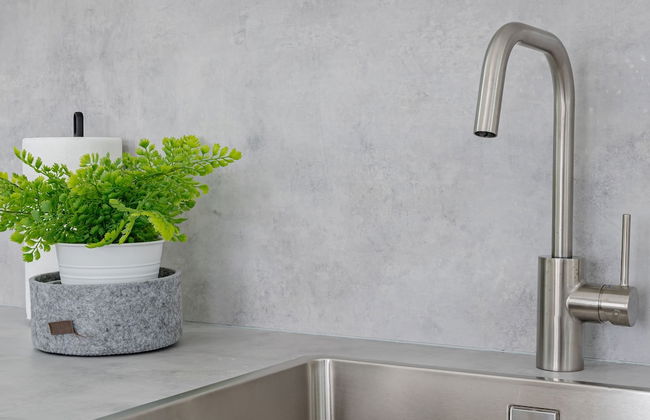 Zia Mary - Yourplace Abruzzo - Foto 15