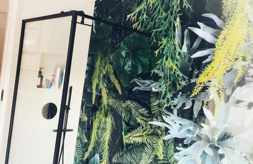 Teddington terraced cottage 3 floors, 3 bedrooms - Foto 28