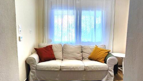 Asmini Beach Apartments #2 - Photo 5