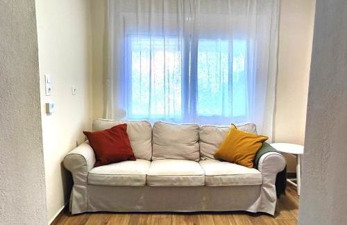 Asmini Beach Apartments #2 - Foto 5