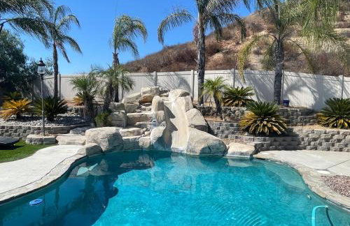 Private, Views, Free Wine Tickets, and Ask about 100 Dollar Taco Caterer For 10 - Foto 18