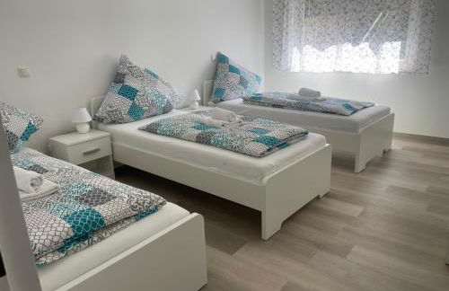 Holunder nah am Waldsee 1 - Foto 8