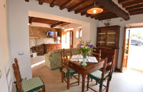 Alla Piazzetta Proprietà - Foto 40