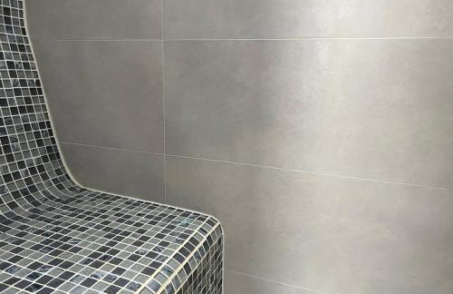 300m to Fitzwilliam museum 3 en-suites double bedroom Victoria house - Foto 19