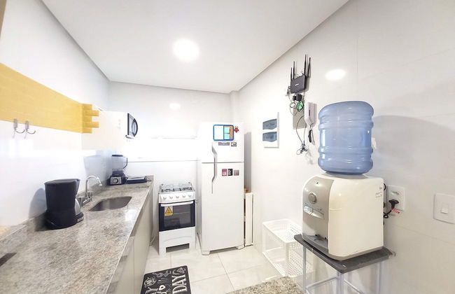 Club Meridional - Praia dos Carneiros - Photo 26