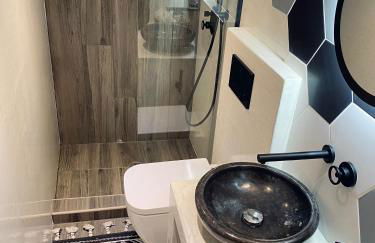 Galanos Katoikies - Foto 14