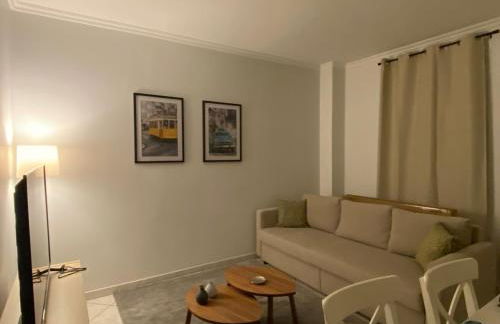 Duplex cosy très proche de La Défense - Foto 6