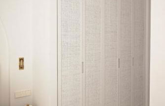 Apartment Marbella - Puente Romano Area - Casa las Mariposas - Foto 48