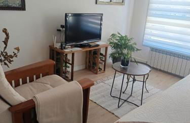 Apartamentos La Muralla - Foto 30