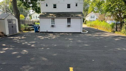 Downtown Willoughby historical district Gem 4 - Foto 4