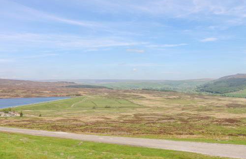 Katie's Cottage - Foto 21