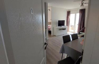 Apartmani NIKA - Photo 10