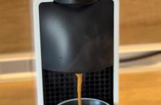 Comfort Stay Villas - Foto 2