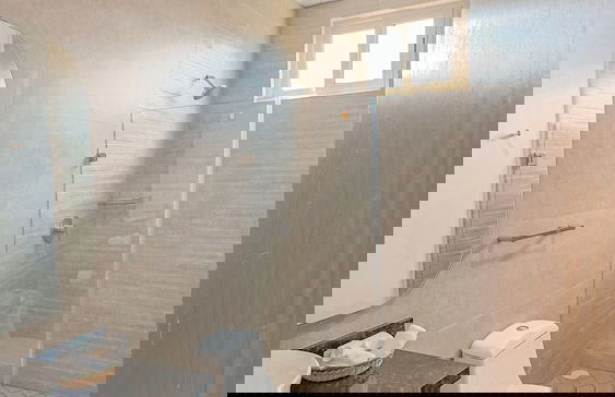 Riviera Sayulita Hotel - Foto 37