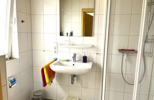 Ferienhaus Sahneschnitte - Foto 7