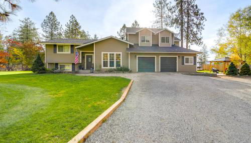 The Overlook Gem Stunning Views and Serenity Awaits - Foto 5