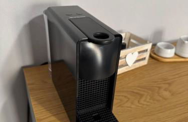 NEpicentro - Foto 34