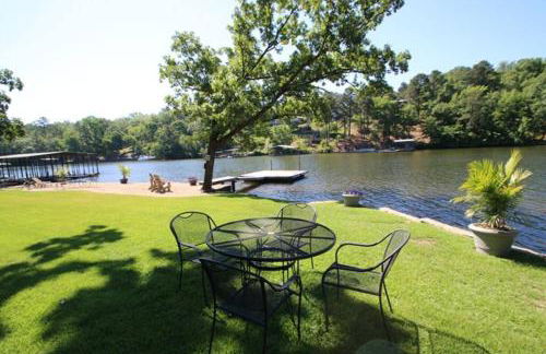 #04-Adorable Large 1 Bedroom Lakeside Cottage- Pet Friendly - Foto 19