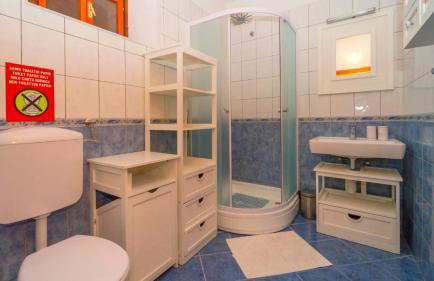 Villa SMOQUIZZA by Villas Guide - Foto 23